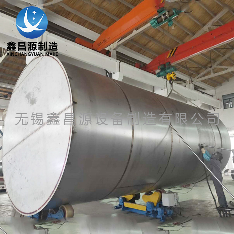 1578988365647532.jpg 脫硫塔-9.jpg