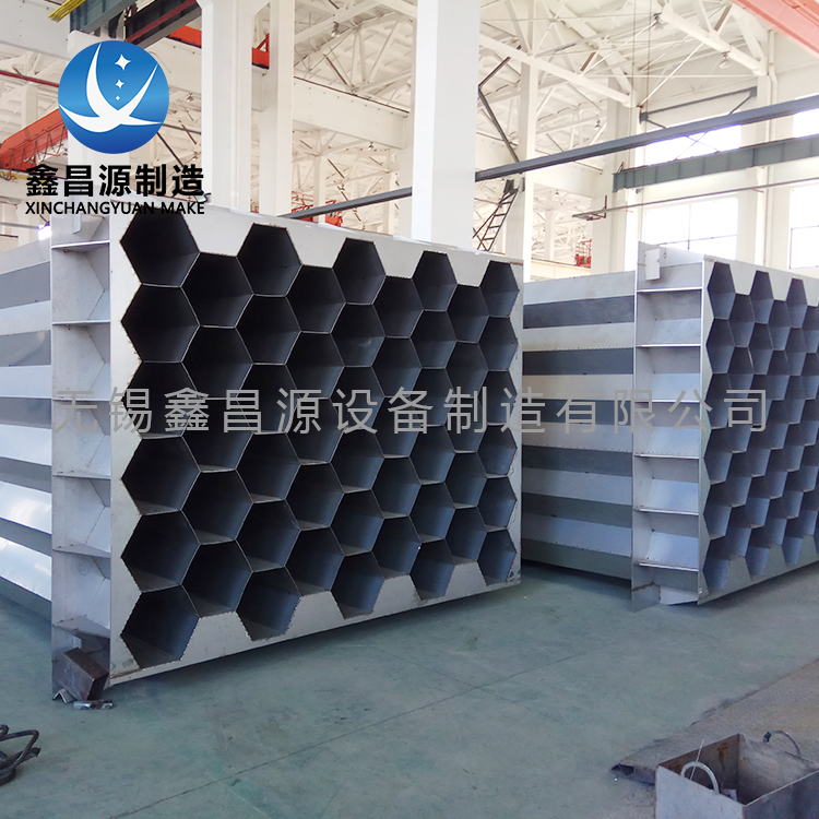 1585208080250588.jpg 2205不銹鋼陽極管.jpg