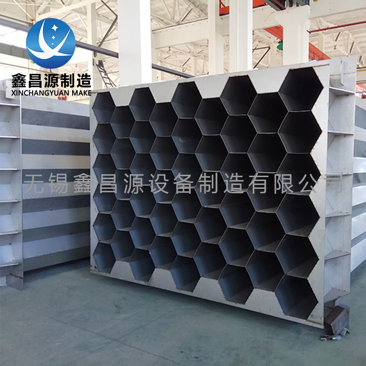 1585208885304739.jpg 2205陽極管.jpg