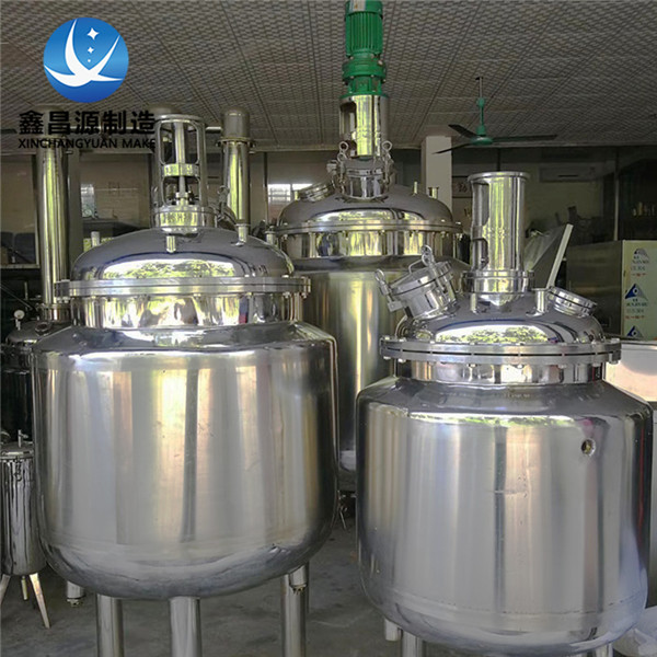 1649481199390476.jpg 25.jpg