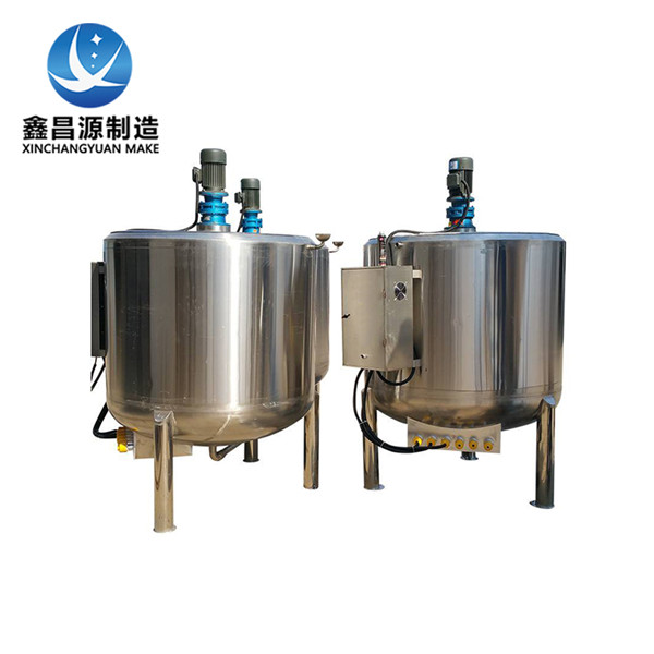 1649986252645694.jpg 18.jpg