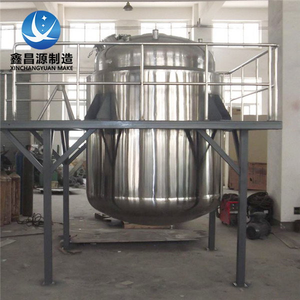 1650072481252726.jpg 09.jpg