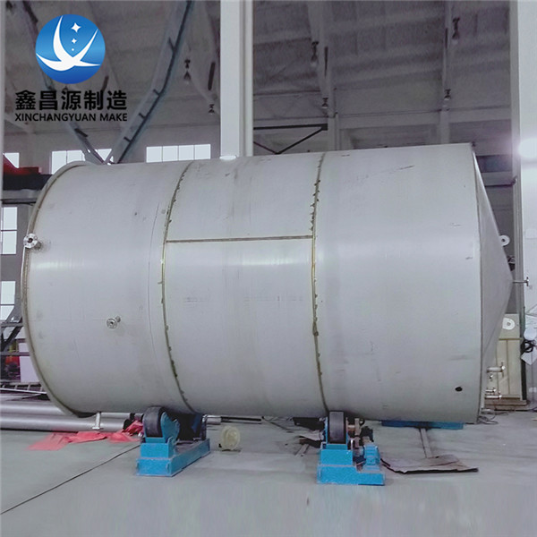 1651195924568156.jpg 大型儲(chǔ)罐-2.jpg