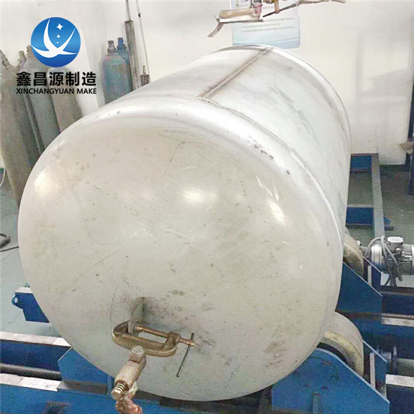 1653960011718546.jpg 不銹鋼儲罐 (5).jpg