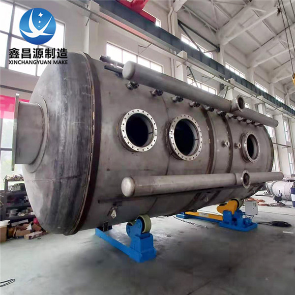 1654566583492219.jpg 不銹鋼蒸汽罐.jpg