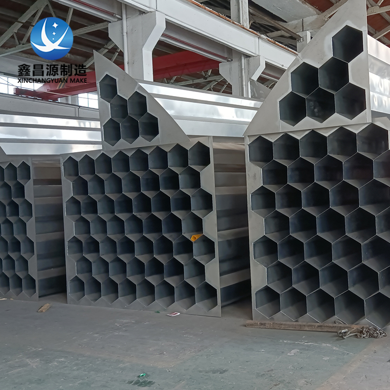 不銹鋼陽(yáng)極管