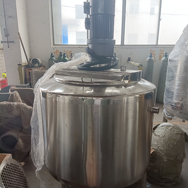 1769412542993149.png 不銹鋼反應(yīng)釜 (10).png
